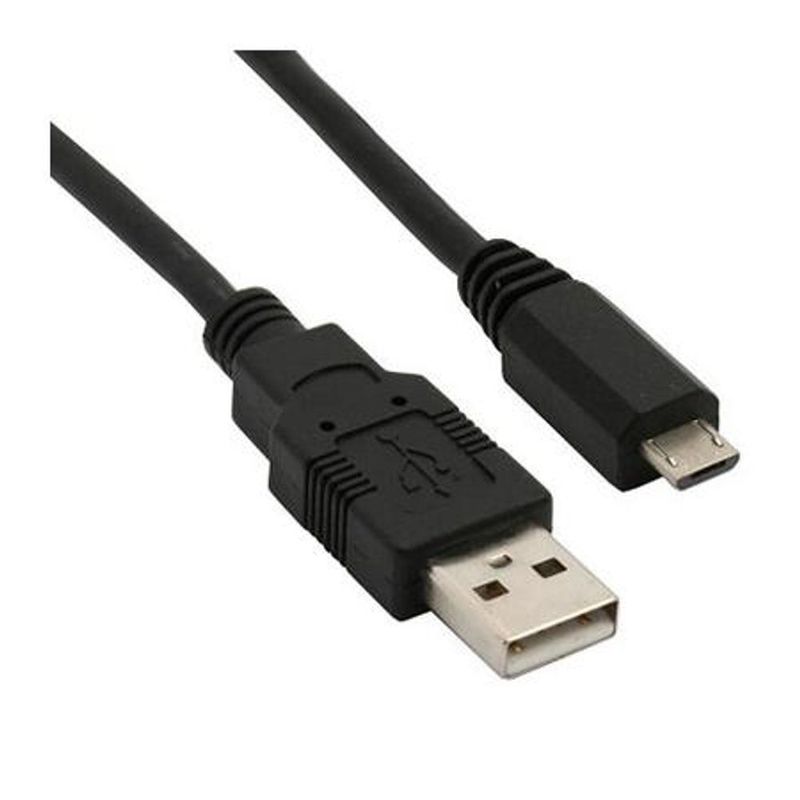 MKP002272000093-1