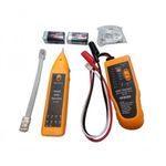 MKP002272000089-1