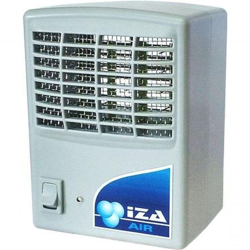 MKP002272000113-1