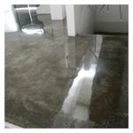MKP005537000450-2