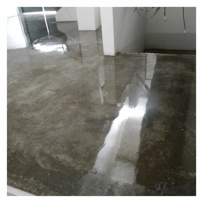 MKP005537000450-2