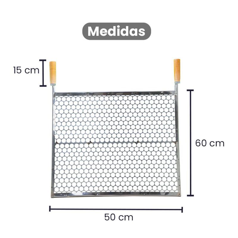 MKP005496000051-3