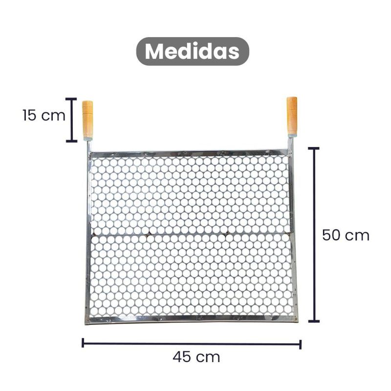 MKP005496000053-3
