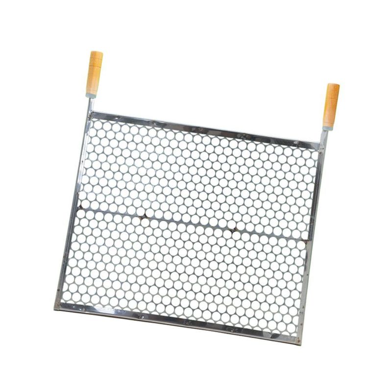 MKP005496000055-1