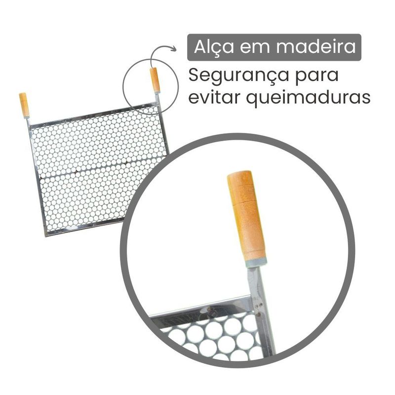 MKP005496000055-2