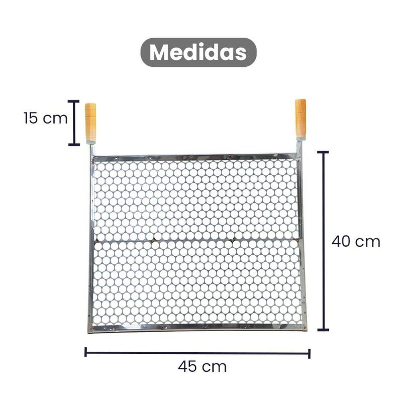 MKP005496000055-3