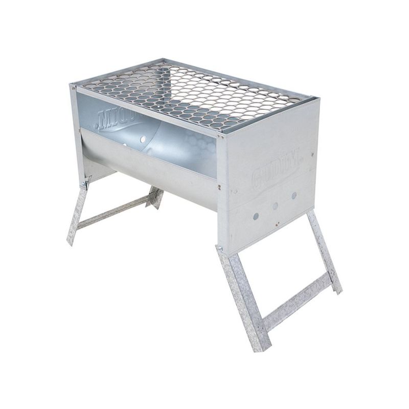 MKP005496000066-1