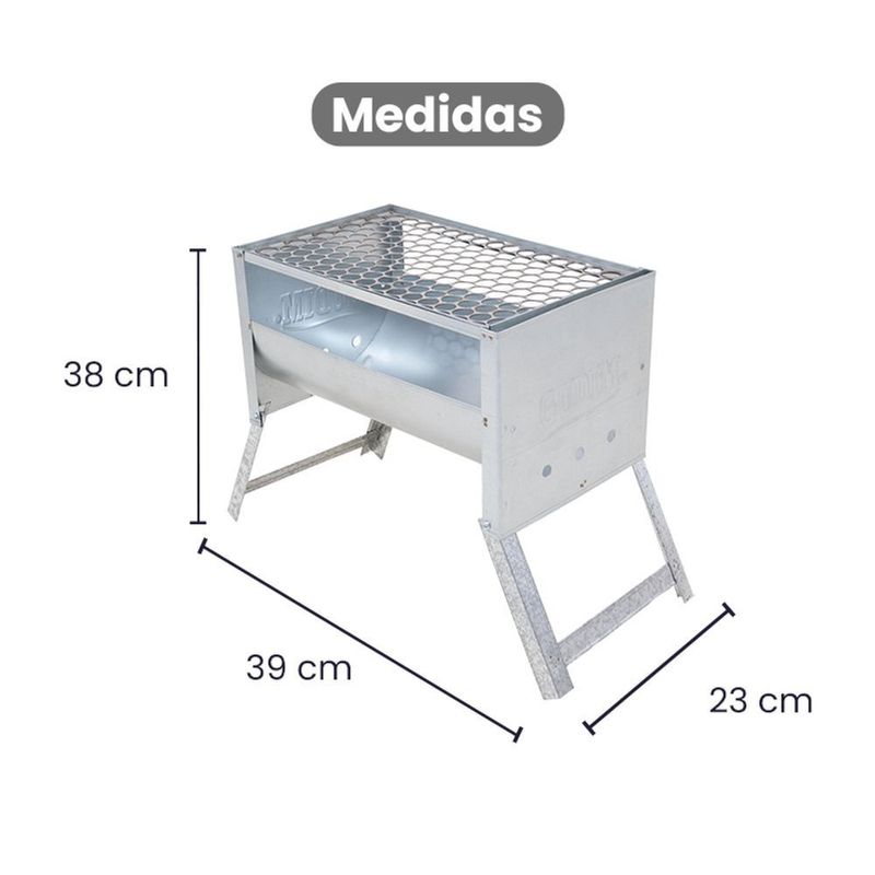 MKP005496000066-3