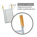 MKP005496000046-2