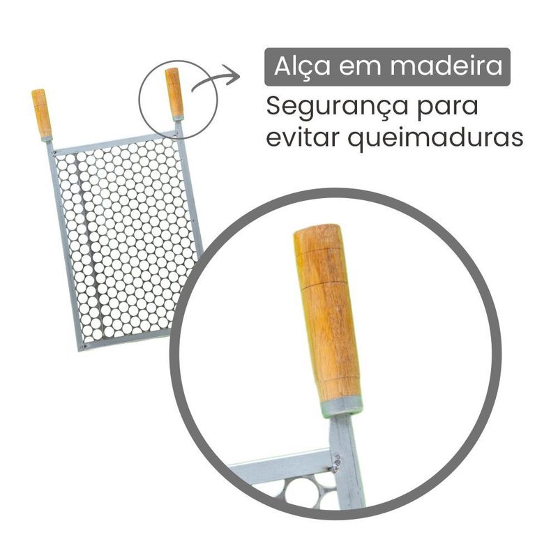 MKP005496000047-2