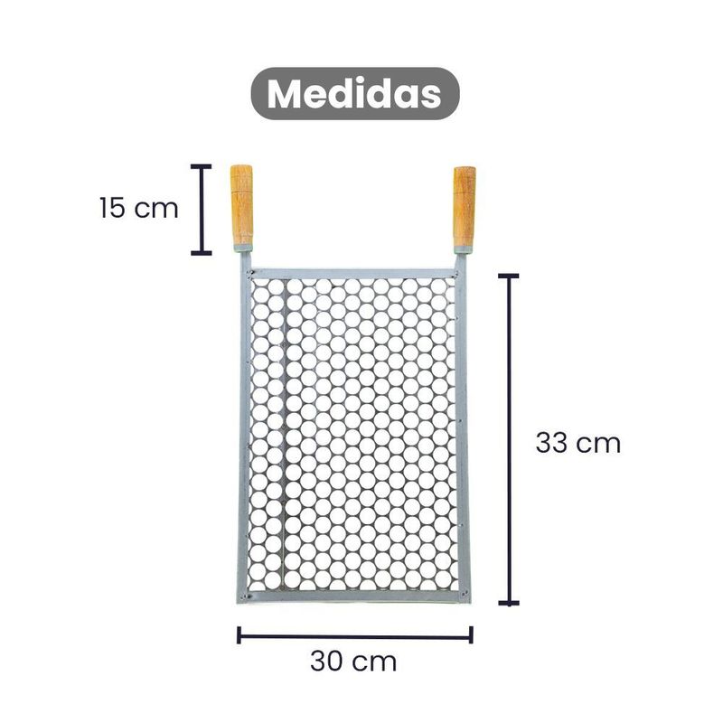 MKP005496000047-3
