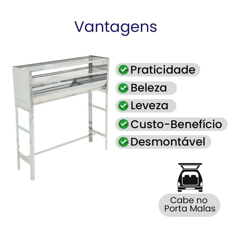 MKP005496000061-4