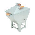 MKP005496000060-1