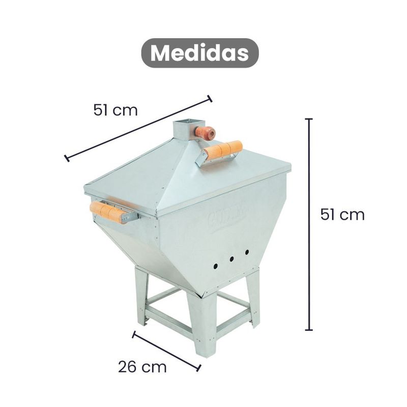 MKP005496000060-4