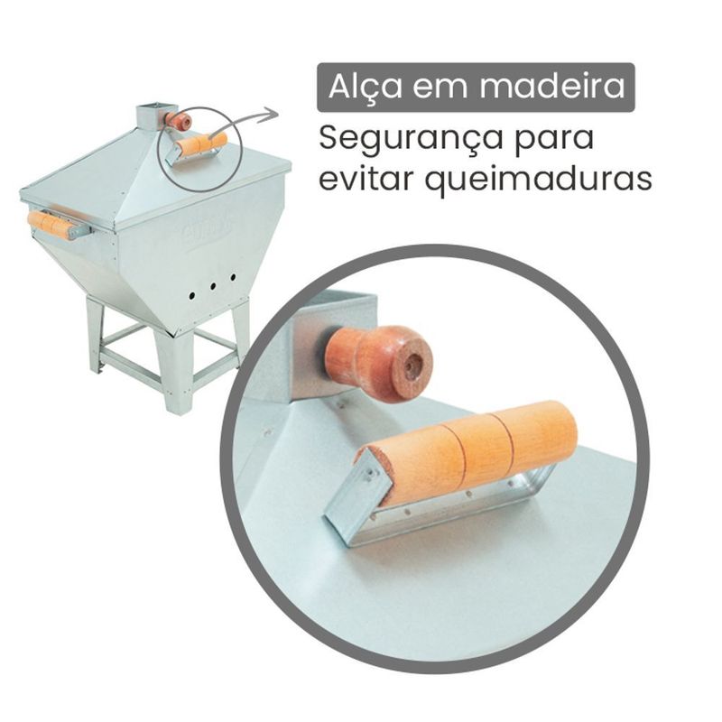 MKP005496000060-5
