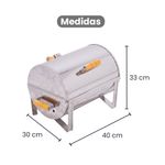 MKP005496000070-6