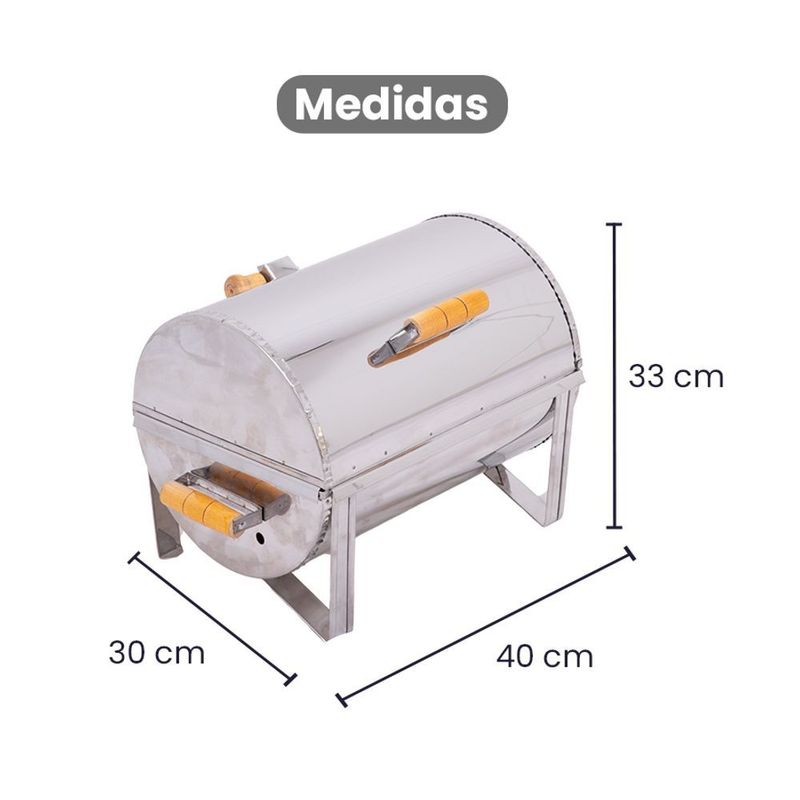MKP005496000070-6