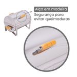 MKP005496000070-7