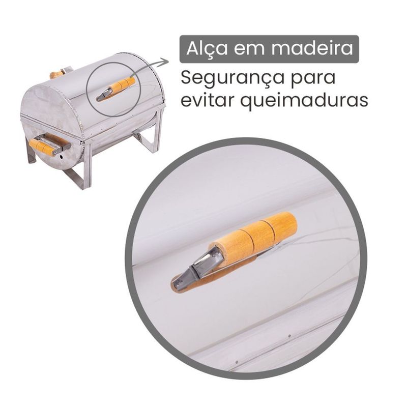 MKP005496000070-7