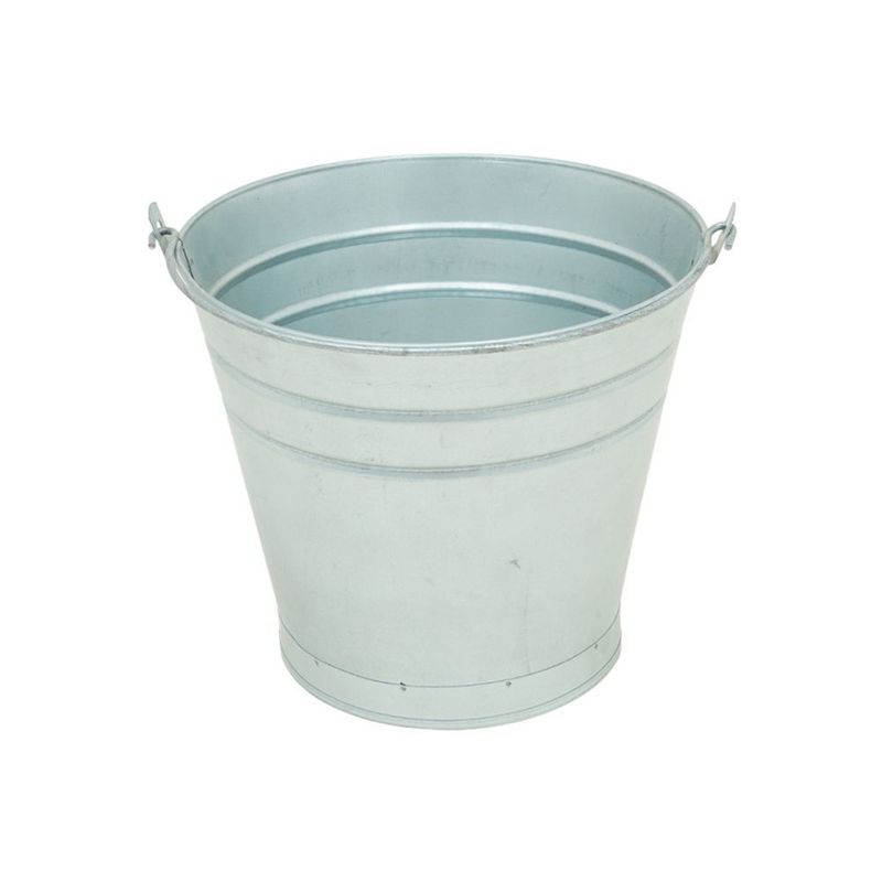 MKP005496000085-1