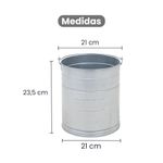 MKP005496000089-4