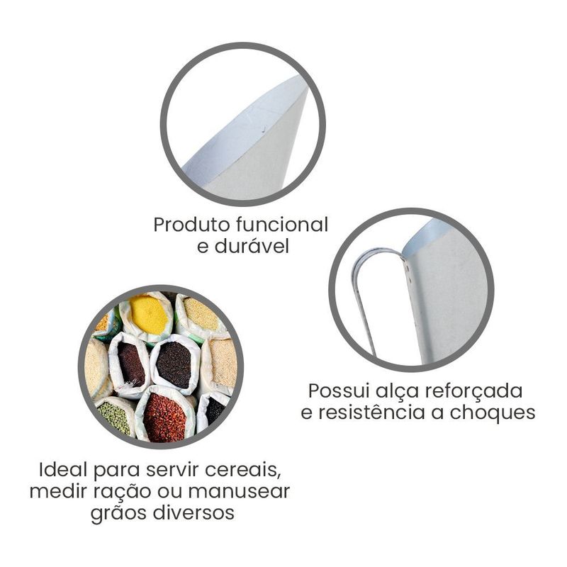 MKP005496000029-2