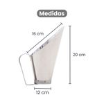 MKP005496000027-3