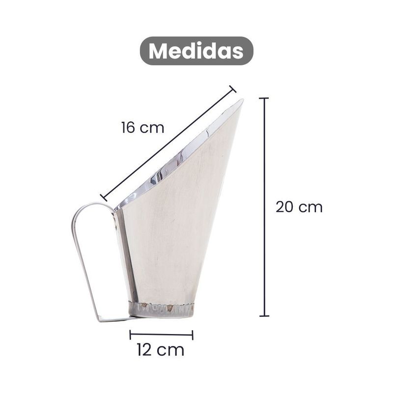 MKP005496000027-3