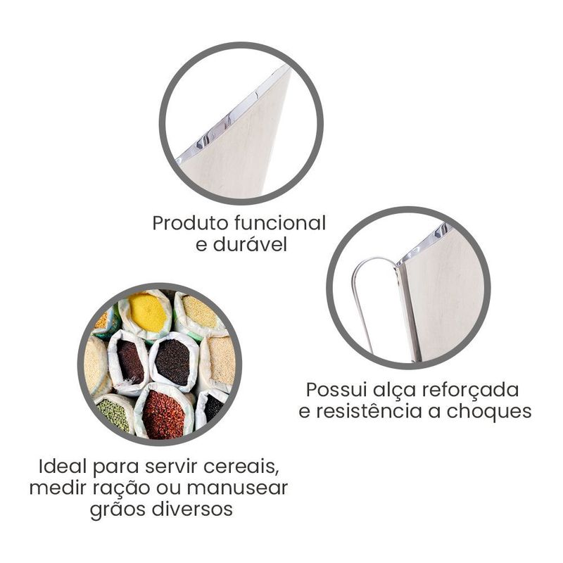 MKP005496000036-2