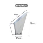 MKP005496000031-3