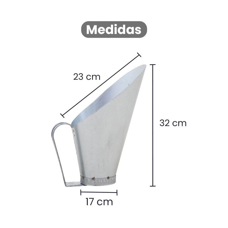 MKP005496000031-3