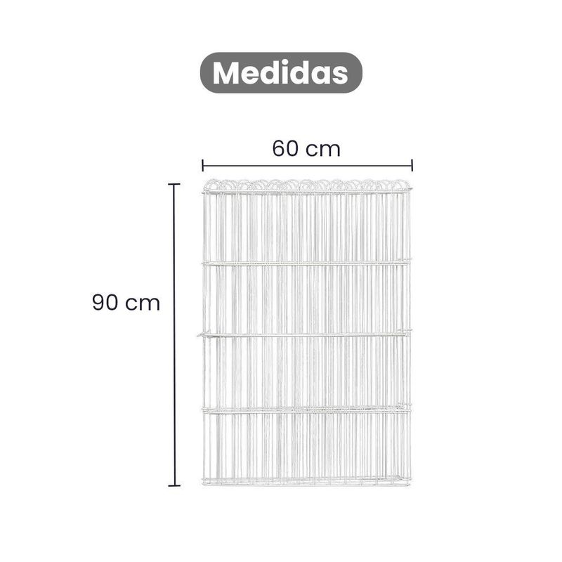 MKP005496000037-3