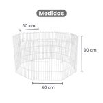 MKP005496000037-4