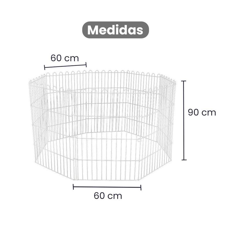 MKP005496000037-4