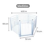 MKP005496000075-3