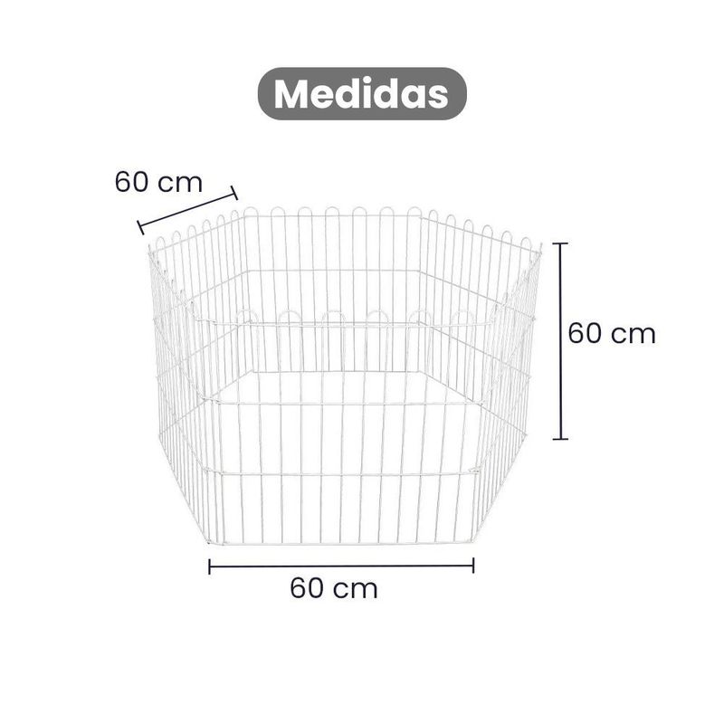 MKP005496000077-4