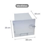 MKP005496000030-6
