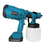 MKP005487000338-2