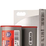 MKP005537000476-4