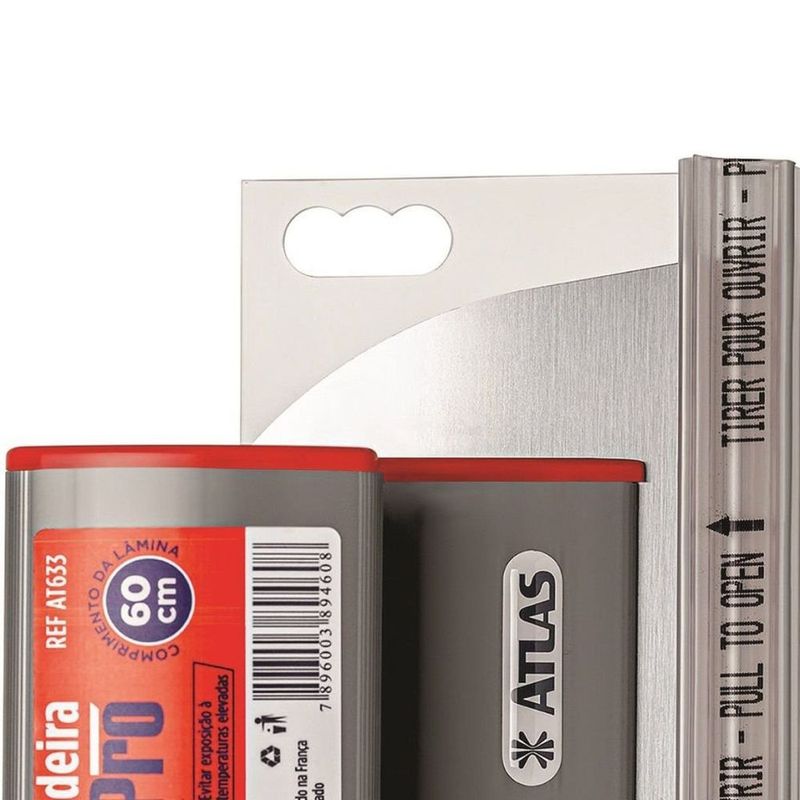 MKP005537000476-4