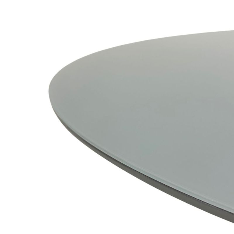 MKP002182001160-6