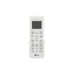 MKP005042000368-1