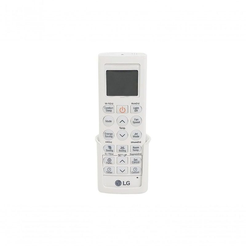 MKP005042000368-1