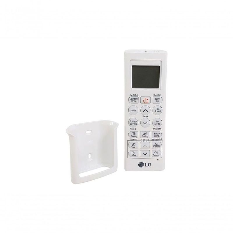MKP005042000368-2