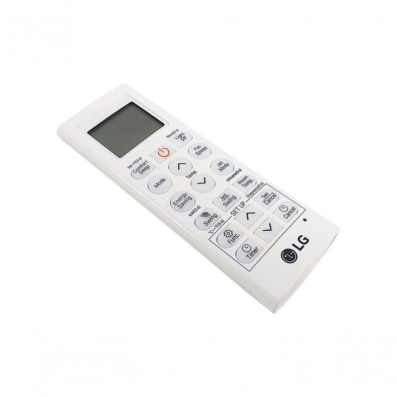 MKP005042000368-3