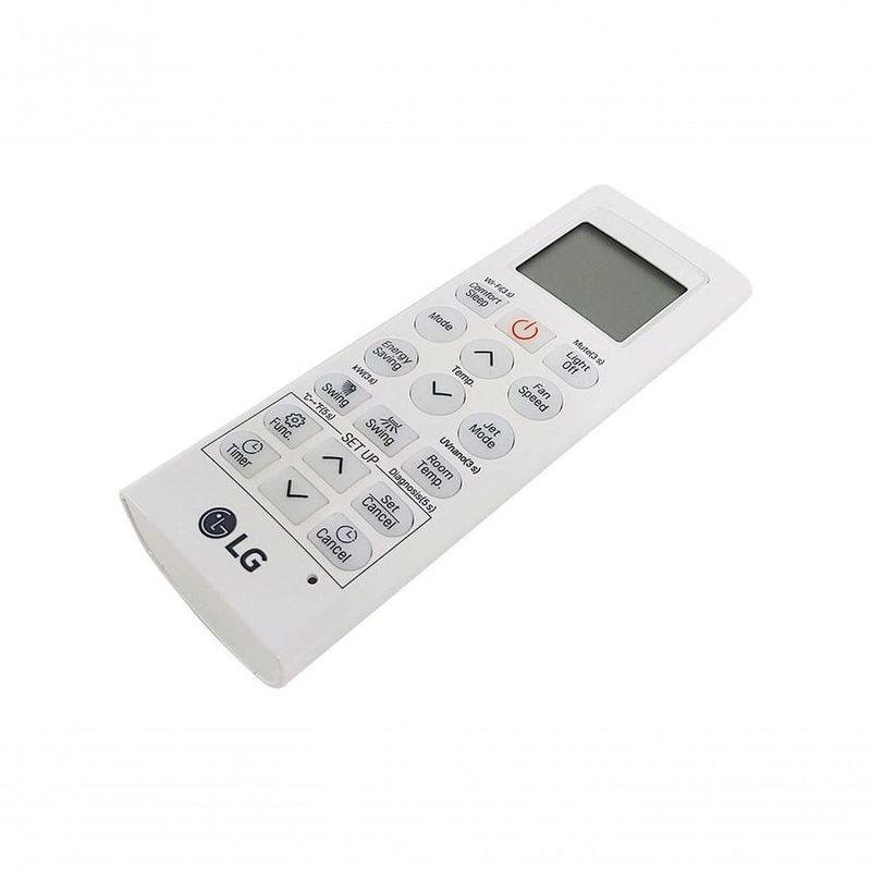 MKP005042000368-4