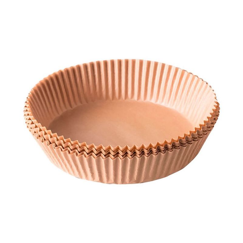 MKP005487000307-2
