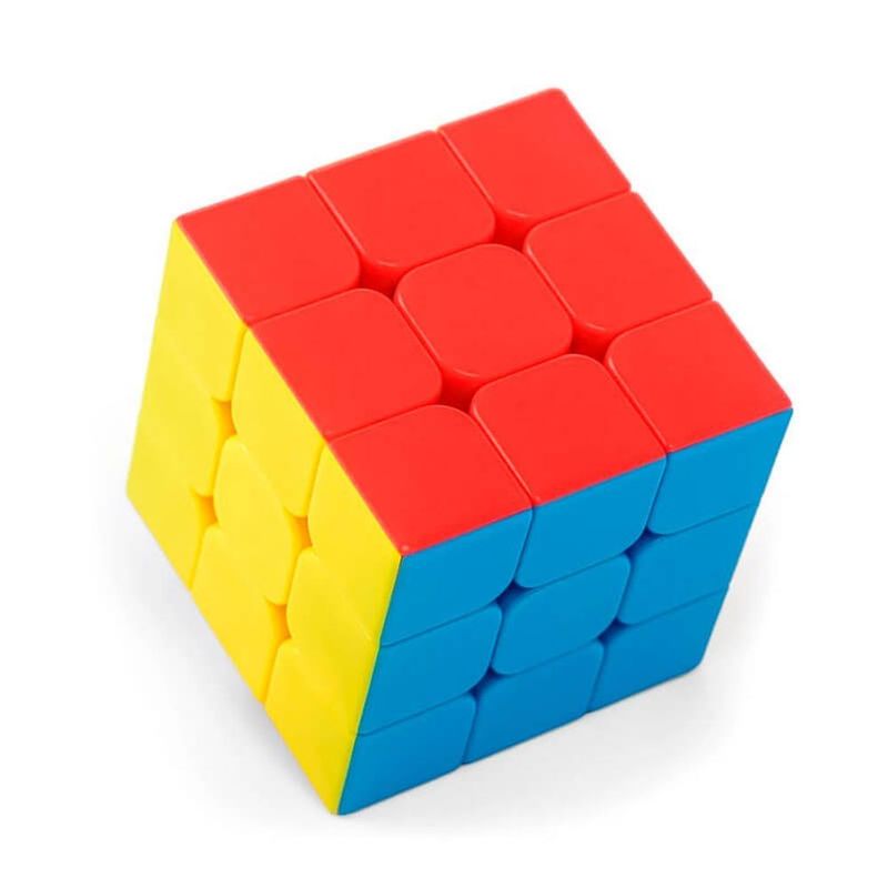 MKP005487000312-1
