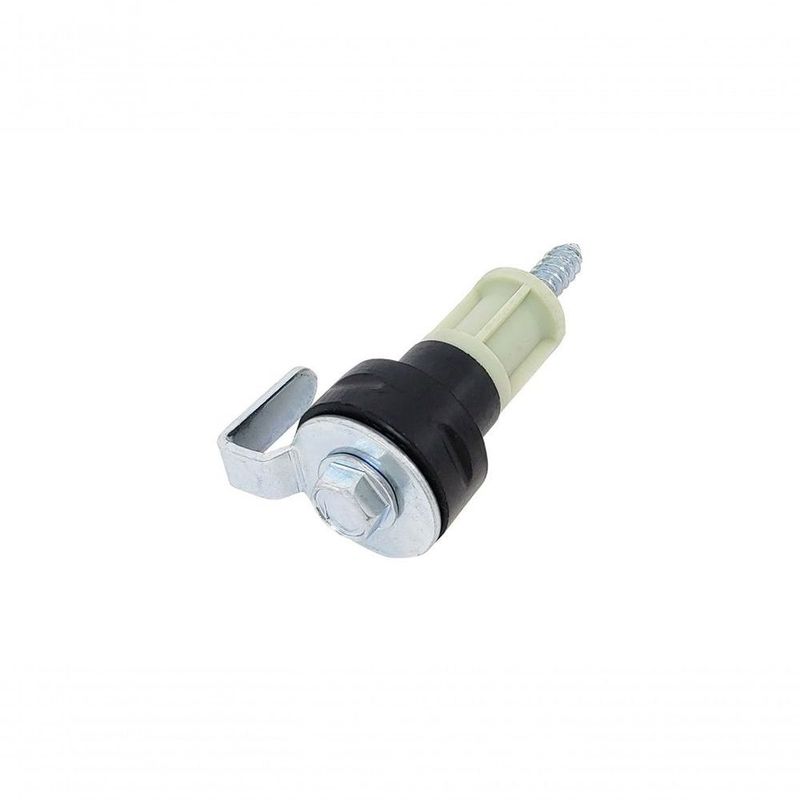 MKP005042000371-3
