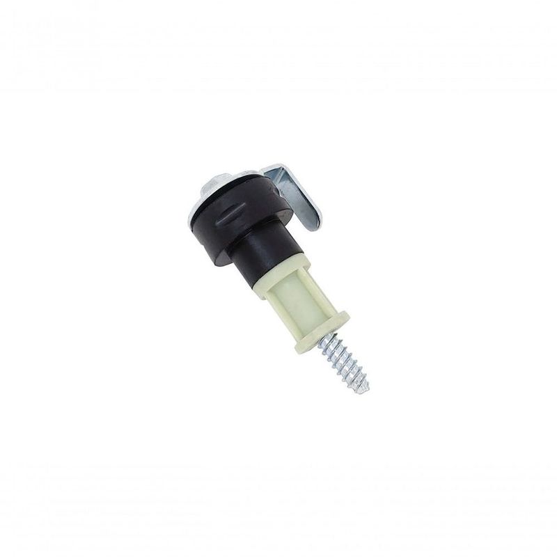 MKP005042000371-4